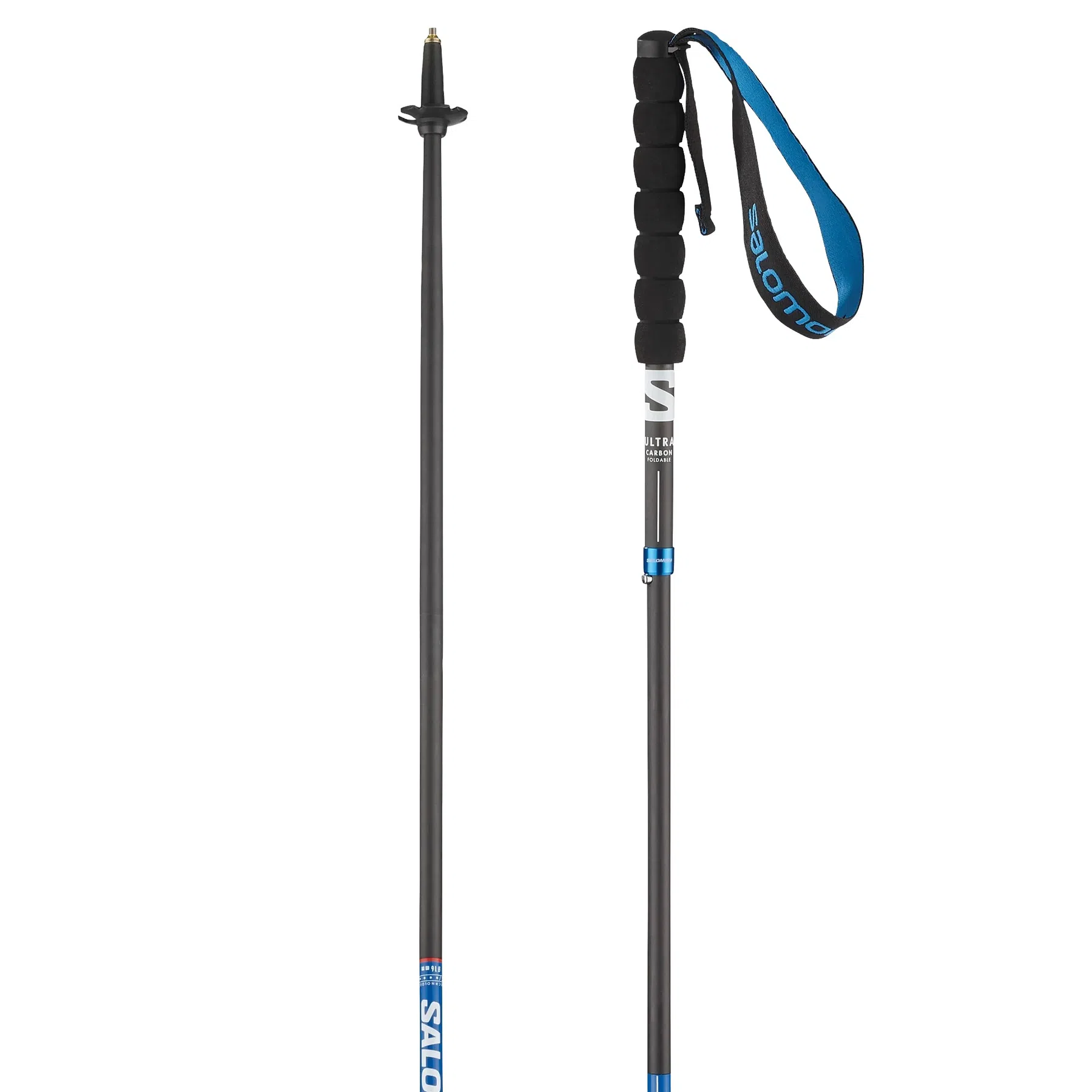 Salomon.com